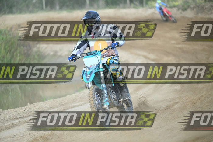 EICMA 19-09 15:00-16:00 · DSH_5253