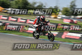PITBIKE - SCOOTER 44 · DSH_5253