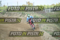 EICMA 19-09 15:00-16:00 · DSH_5255