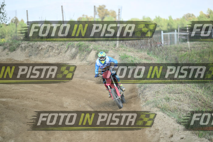 EICMA 19-09 15:00-16:00 · DSH_5255
