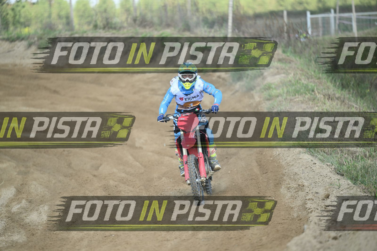 EICMA 19-09 15:00-16:00 · DSH_5256