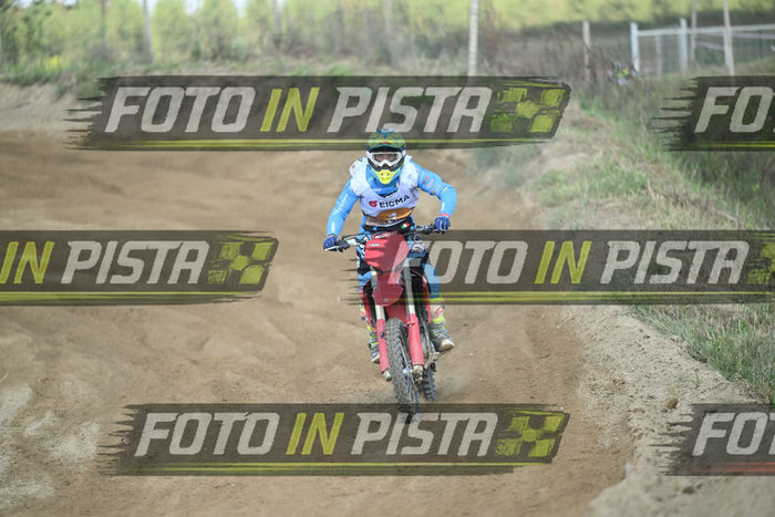 EICMA 19-09 15:00-16:00 · DSH_5256