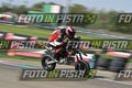 PITBIKE - SCOOTER 44 · DSH_5256