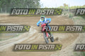 EICMA 19-09 15:00-16:00 · DSH_5257