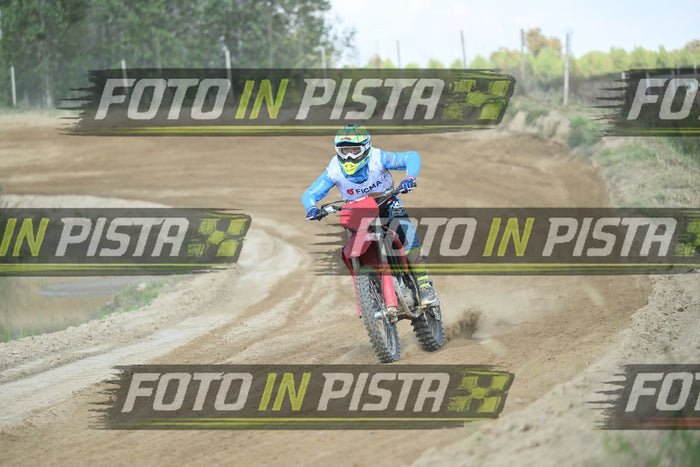 EICMA 19-09 15:00-16:00 · DSH_5257