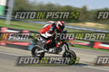 PITBIKE - SCOOTER 44 · DSH_5257
