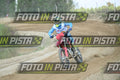 EICMA 19-09 15:00-16:00 · DSH_5258