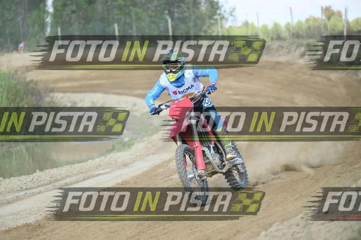 EICMA 19-09 15:00-16:00 · DSH_5258