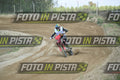EICMA 19-09 15:00-16:00 · DSH_5259