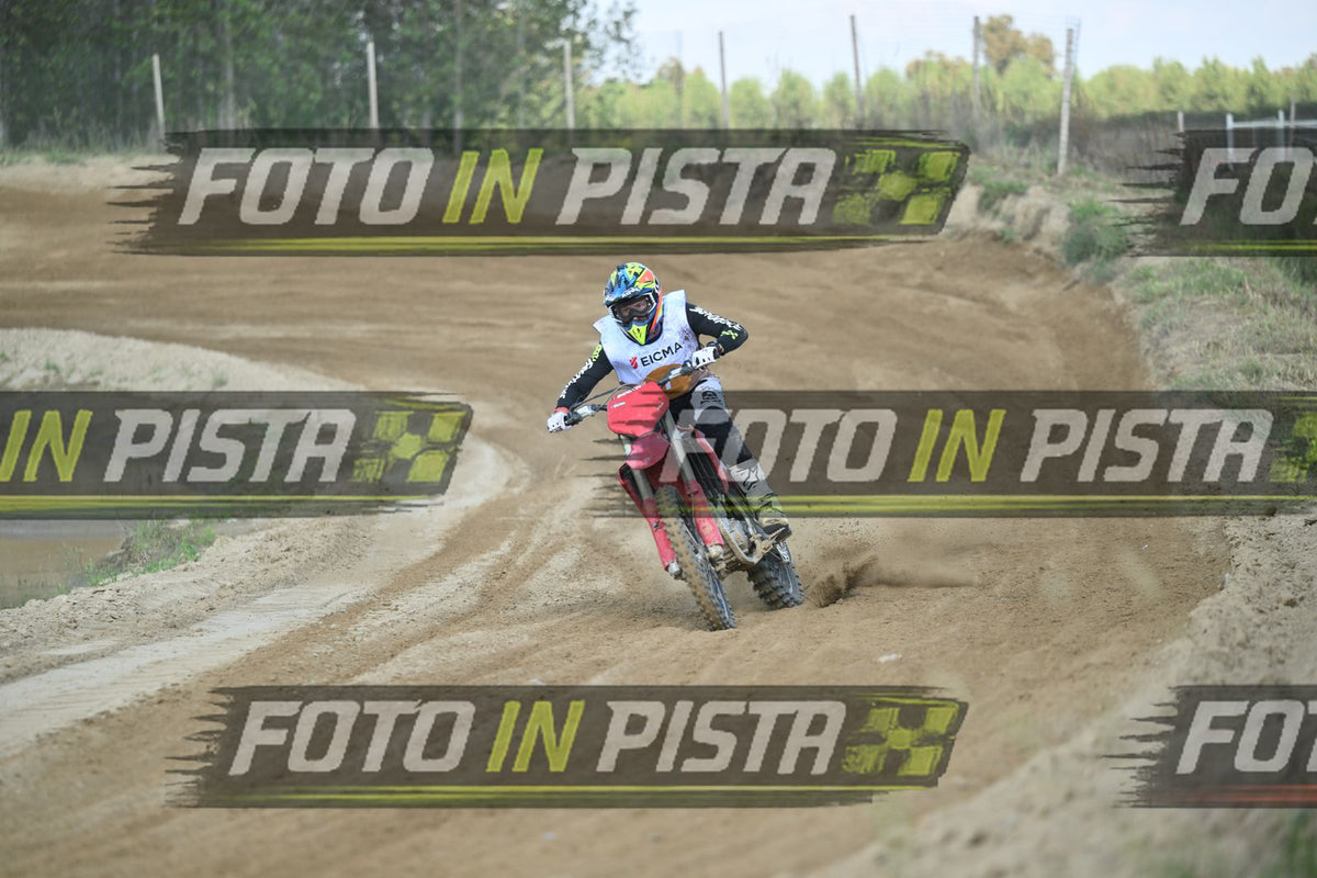 EICMA 19-09 15:00-16:00 · DSH_5259
