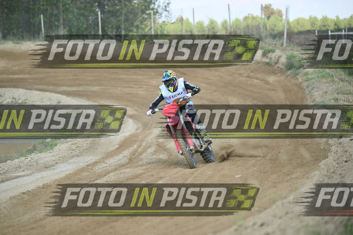 EICMA 19-09 15:00-16:00 · DSH_5259