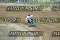 EICMA 19-09 15:00-16:00 · DSH_5260