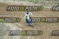 EICMA 19-09 15:00-16:00 · DSH_5261