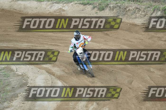 EICMA 19-09 15:00-16:00 · DSH_5261