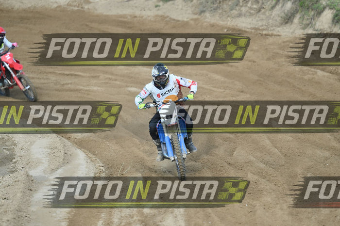 EICMA 19-09 15:00-16:00 · DSH_5262