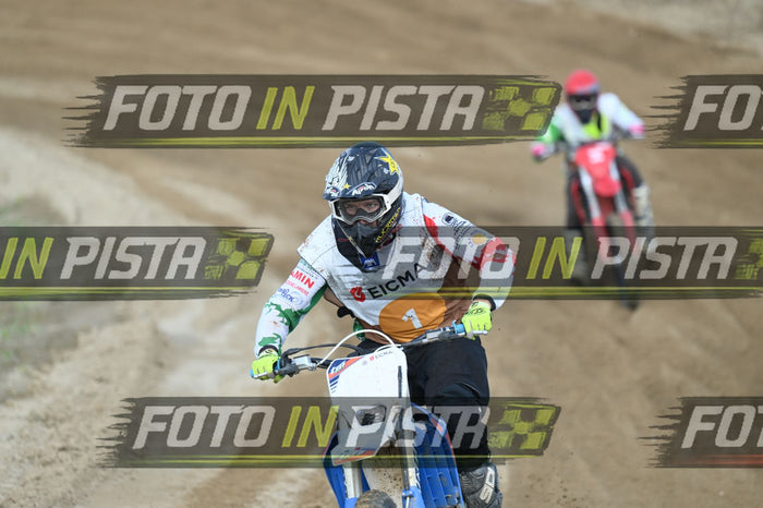 EICMA 19-09 15:00-16:00 · DSH_5263