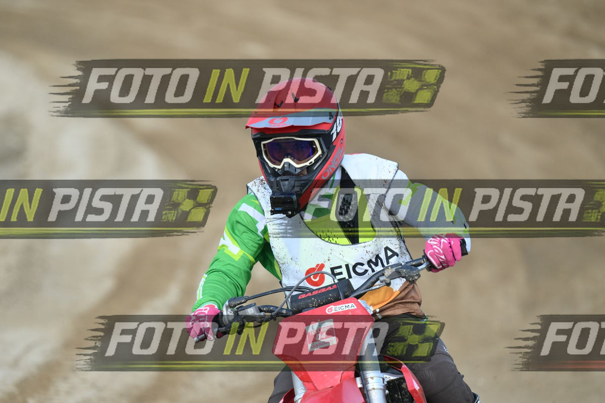 EICMA 19-09 15:00-16:00 · DSH_5264