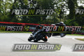 PITBIKE - SCOOTER MINI GP - SILEN · DSH_5264