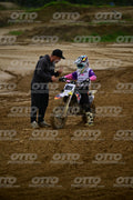 699 KID · DSH_5265