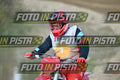 EICMA 19-09 15:00-16:00 · DSH_5266