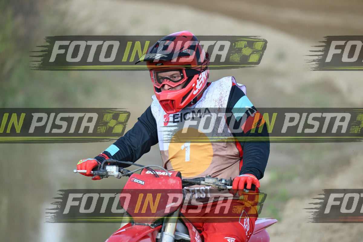 EICMA 19-09 15:00-16:00 · DSH_5266