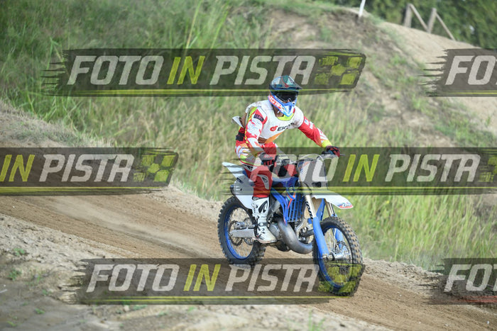 EICMA 19-09 15:00-16:00 · DSH_5267