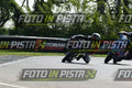 PITBIKE - SCOOTER MINI GP - SILEN · DSH_5267