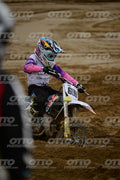 699 KID · DSH_5267