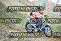 EICMA 19-09 15:00-16:00 · DSH_5268