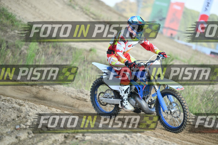 EICMA 19-09 15:00-16:00 · DSH_5268