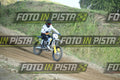 EICMA 19-09 15:00-16:00 · DSH_5269