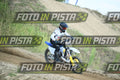 EICMA 19-09 15:00-16:00 · DSH_5270