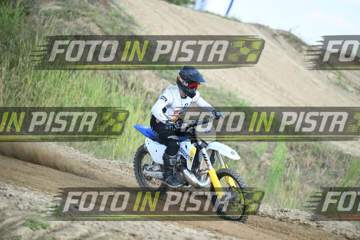 EICMA 19-09 15:00-16:00 · DSH_5270