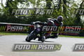PITBIKE - SCOOTER MINI GP - SILEN · DSH_5270
