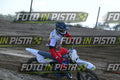 EICMA 19-09 15:00-16:00 · DSH_5271
