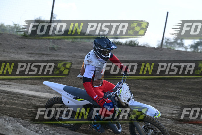 EICMA 19-09 15:00-16:00 · DSH_5271