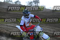 EICMA 19-09 15:00-16:00 · DSH_5272