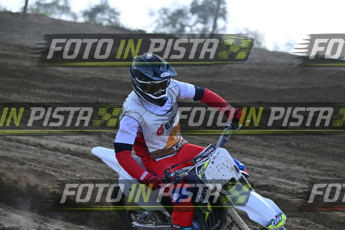 EICMA 19-09 15:00-16:00 · DSH_5272