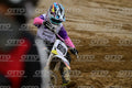 699 KID · DSH_5275