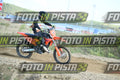 EICMA 19-09 15:00-16:00 · DSH_5276