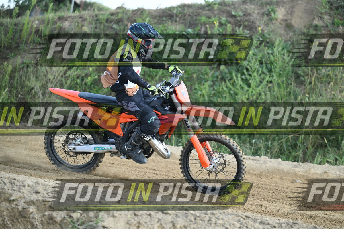 EICMA 19-09 15:00-16:00 · DSH_5277