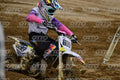 699 KID · DSH_5277