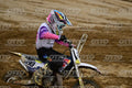 699 KID · DSH_5278