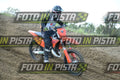 EICMA 19-09 15:00-16:00 · DSH_5282