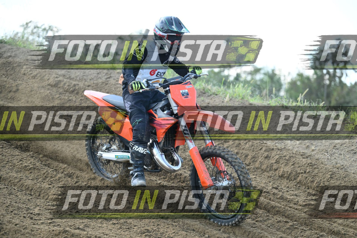 EICMA 19-09 15:00-16:00 · DSH_5282