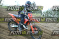 EICMA 19-09 15:00-16:00 · DSH_5283