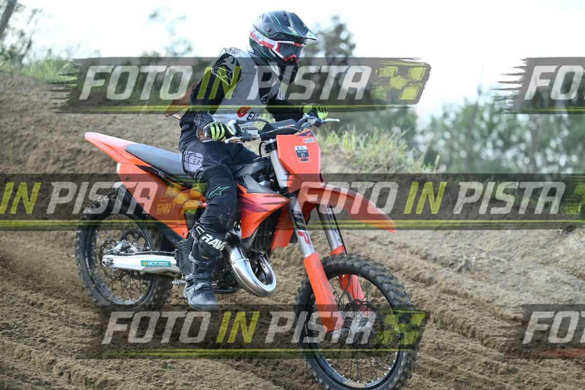 EICMA 19-09 15:00-16:00 · DSH_5283