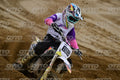 699 KID · DSH_5283