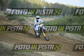 EICMA 19-09 15:00-16:00 · DSH_5292