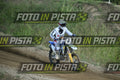 EICMA 19-09 15:00-16:00 · DSH_5293